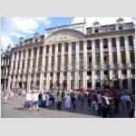 22_015 Bruxelles.jpg